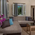 In Zakynthos With Private Pool & Views * Lagopodhon