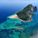 In Zakynthos With Private Pool & Views *
