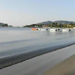 In Zakynthos With Private Pool & Views *