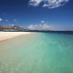 In Zakynthos With Private Pool & Views Villa *