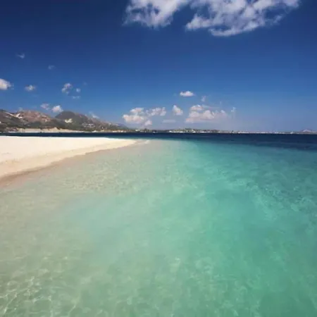 In Zakynthos With Private Pool & Views Villa *